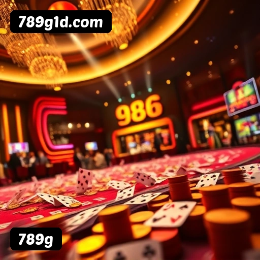 Provedores de slots citados em material de marketing