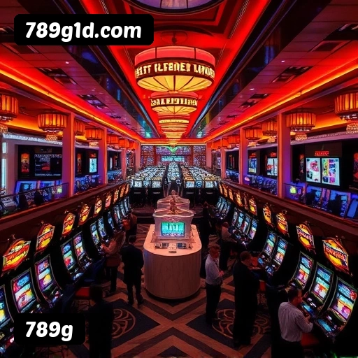 Estatísticas 789g abril 2026 - 87 mil jogadores ativos, R$47M pagos, RTP 96.52%