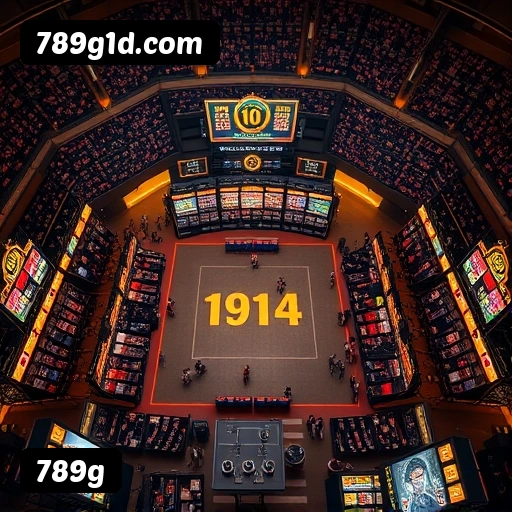 Grandes vencedores 789g de São Paulo, Rio de Janeiro, Belo Horizonte - Saques PIX confirmados