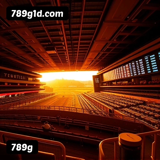 789g suporte 24/7 português Brasil - 47 atendentes brasileiros chat ao vivo
