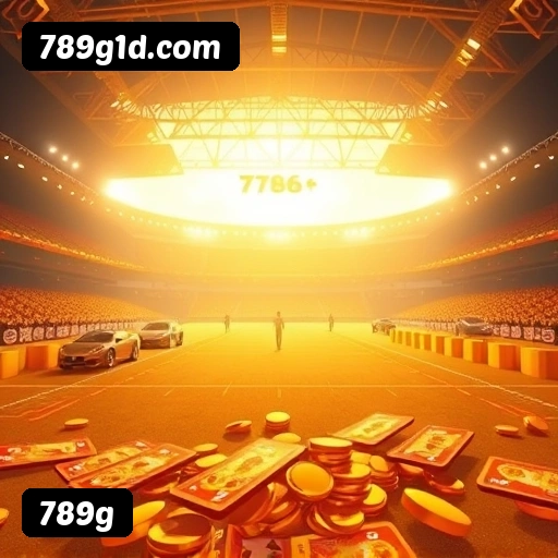 Tabela RTP verificado dos top 15 jogos mais populares 789g - Gates of Olympus, Fortune Tiger, Aviator