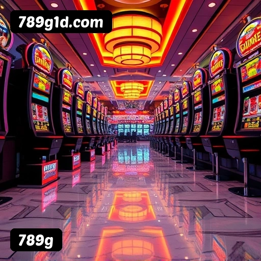 Vantagens exclusivas 789g para jogadores brasileiros - São Paulo, Rio, BH