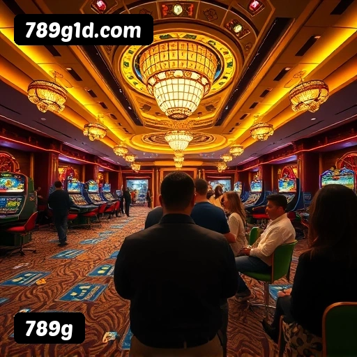 Comparação APP mobile vs versão web da 789g