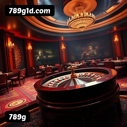 Números de slots e jackpots em material promocional antigo — ilustração, não auditoria