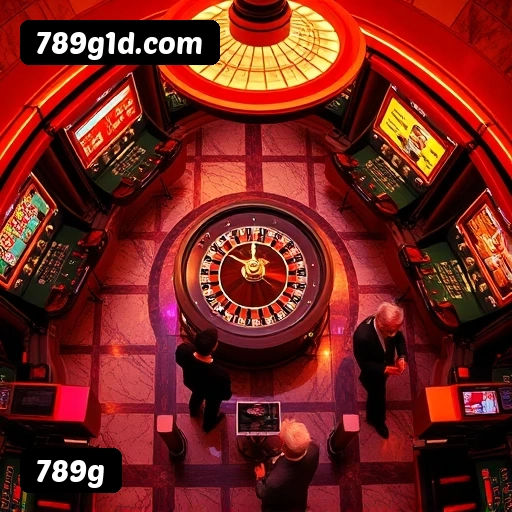 Números de vitórias e jackpots em material promocional — ilustração, não auditoria